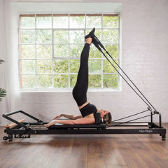 Align Pilates R8 Pro Reformer Bundle