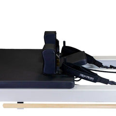 Align Pilates R8 Pro Reformer Bundle