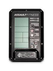 Assault Fitness Air Runner Elite