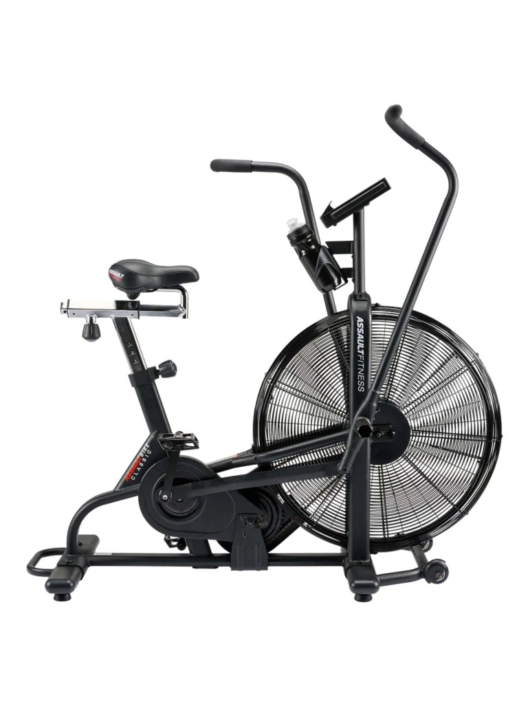 Assault Air Bike Classic