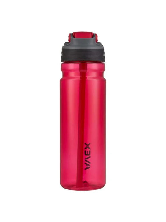 Avex Switch 750ML Berry Water Bottle