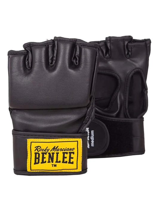 Benlee Artificial Leather MMA Glove 197025/1000