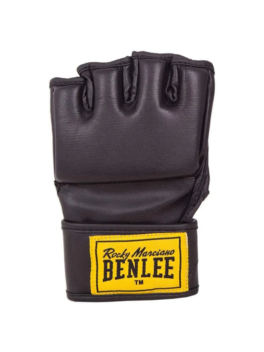 Benlee Artificial Leather MMA Glove 197025/1000