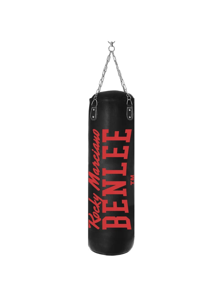 Benlee Donato Boxing Bag 199178/1000 Black