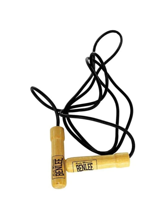 Benlee Skipping Rope Jolly 195038/0001