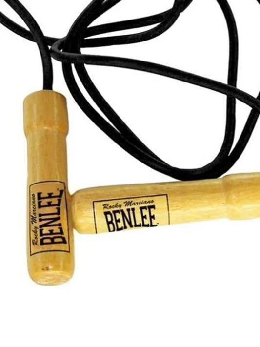 Benlee Skipping Rope Jolly 195038/0001