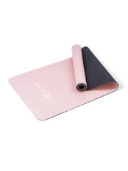 Livepro Bloom Yoga Training Set LB7101 Pink/Blue