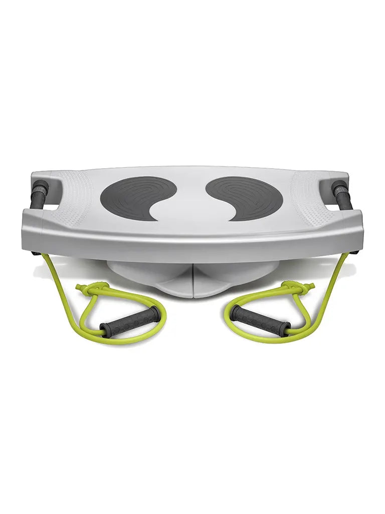 Body Sculpture 18 in 1 CrossFit Trainer Stepper