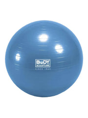 Body Sculpture Anti - Burst Gymball