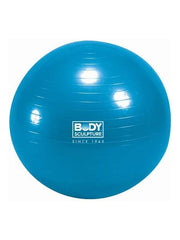 Body Sculpture Anti - Burst Gymball