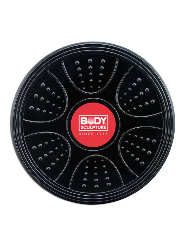 Body Sculpture Balance Board