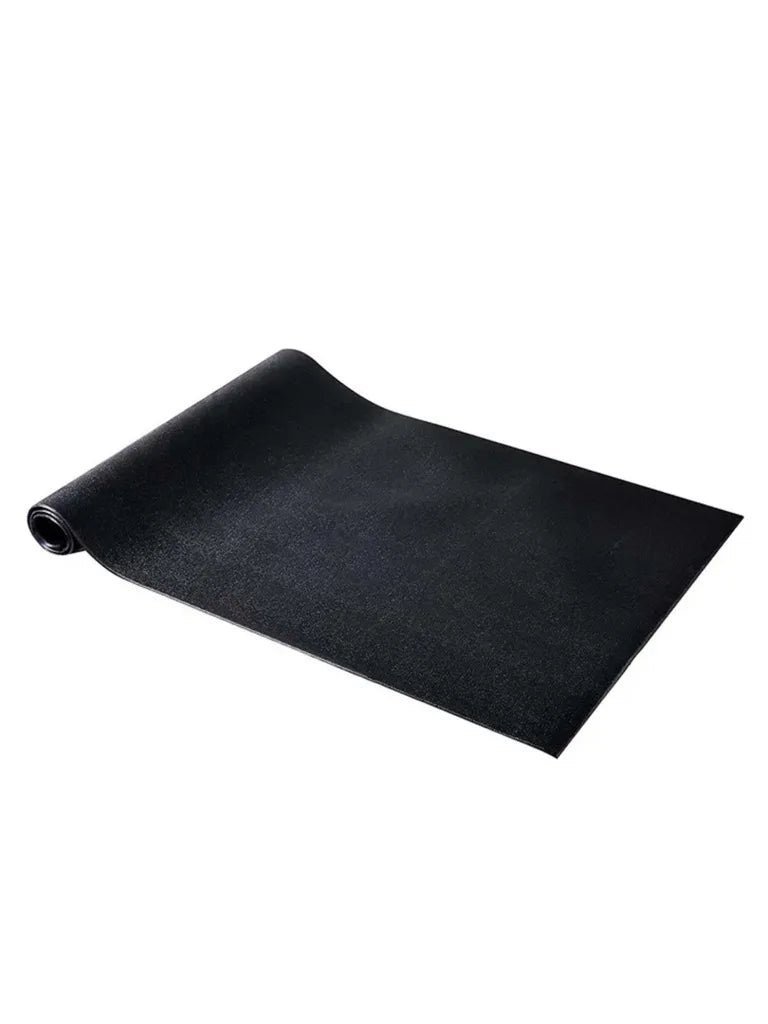 Body Sculpture Mat For Exercise Equipment