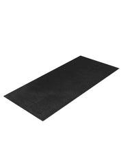 Body Sculpture Mat For Exercise Equipment