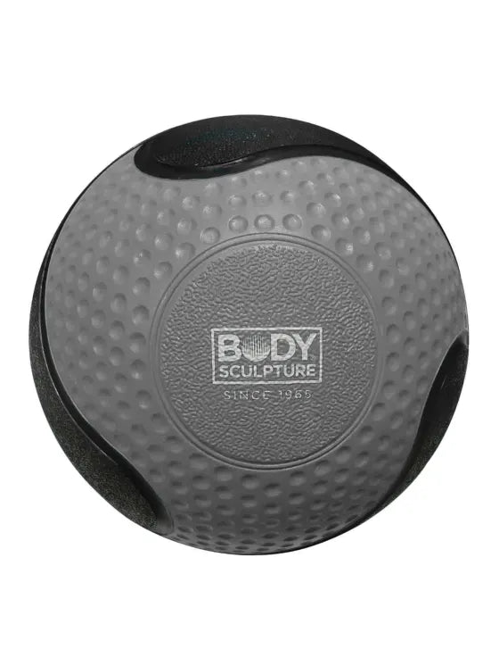Body Sculpture Medicine Ball