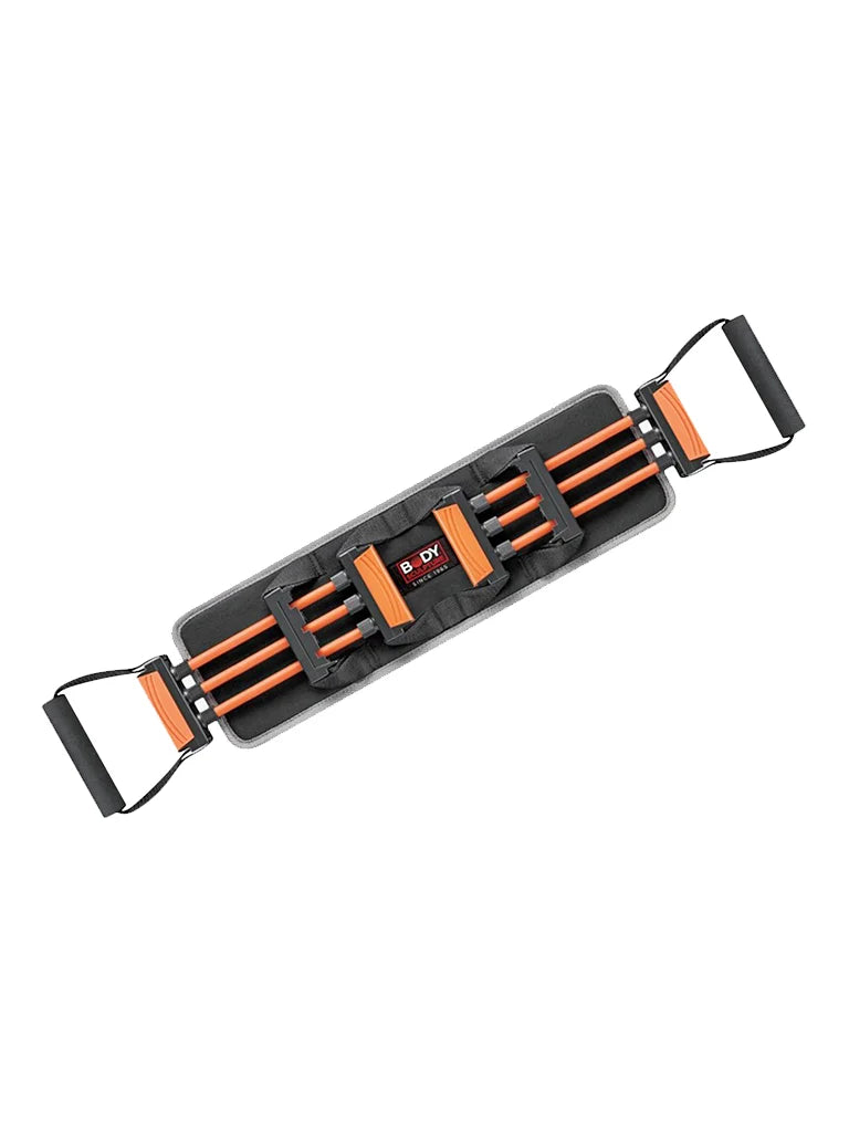 Body Sculpture Push Up Extra P5