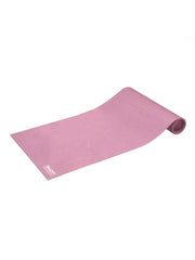 Body Sculpture Wellness Mat With Strap