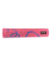 Body Sculpture Yoga Mat Blue/Pink