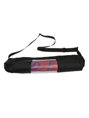 Body Sculpture Yoga Mat Blue/Pink