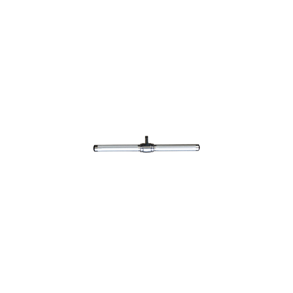 Body Solid Aluminum Revolving Straight Bar MB022A
