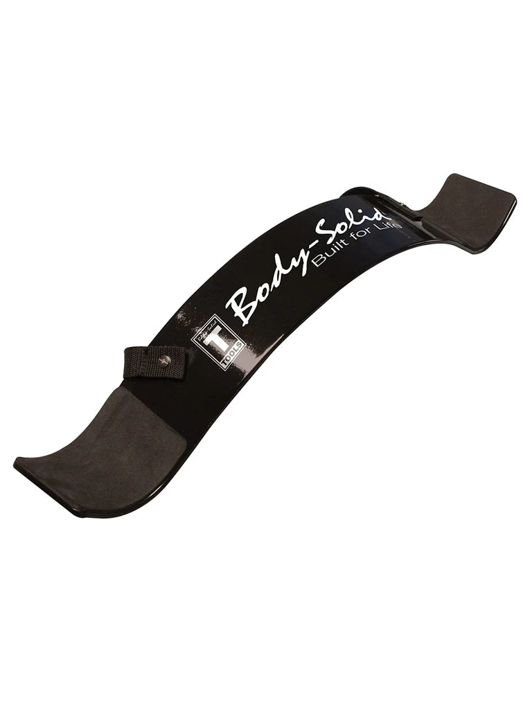 Body Solid BB23 Bicep Bomber
