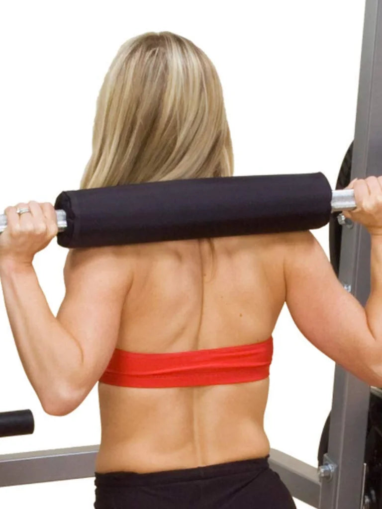 Body Solid MA105 Bar Pad