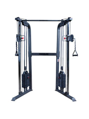 Body Solid PFT100 Powerline Functional Trainer