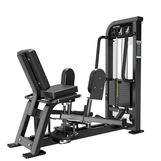 Body Strong Hip Abduction/Adduction HB-1819