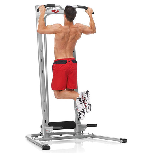 Bowflex Body Tower