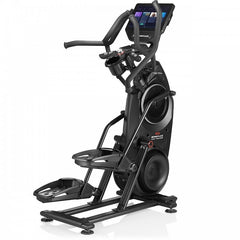 Bowflex Max Total 40 Trainer