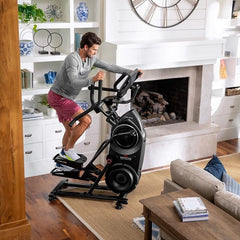Bowflex Max Total 40 Trainer