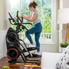 Bowflex Max Total 40 Trainer