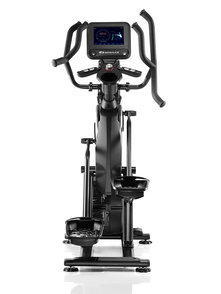Bowflex Max Total Cross Trainer