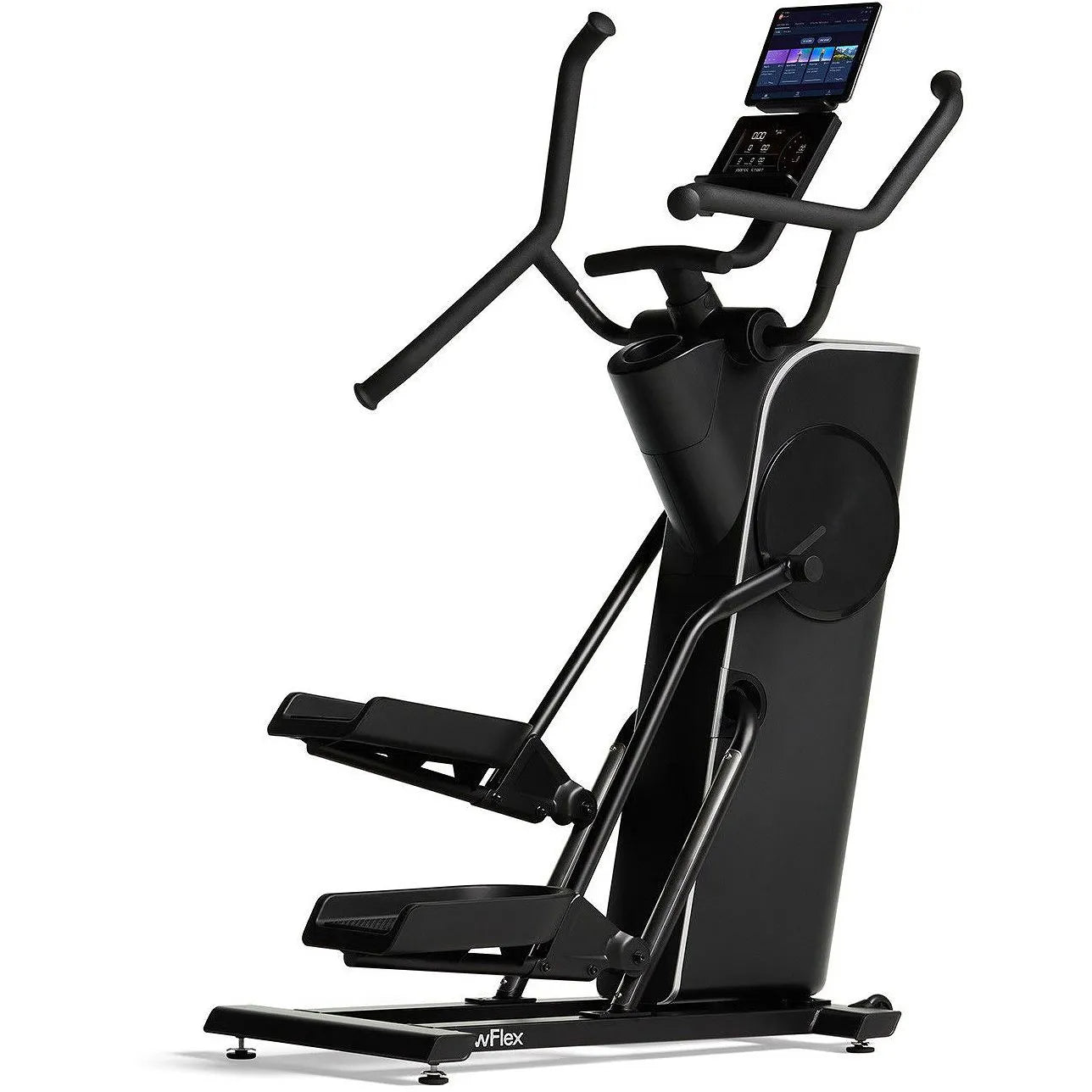 Bowflex Max Trainer SE