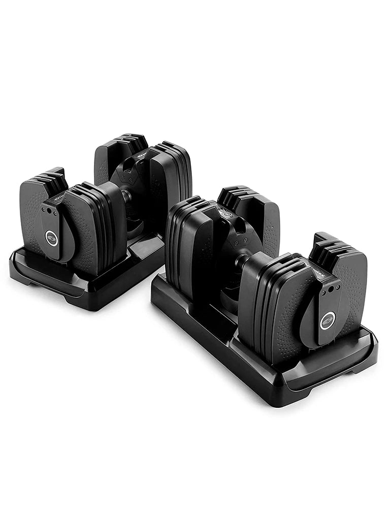 Bowflex Selectech 560 Dumbbells (Pair)
