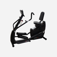 Inspire Fitness CS2 Cardio Strider