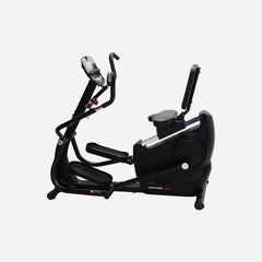 Inspire Fitness CS2 Cardio Strider