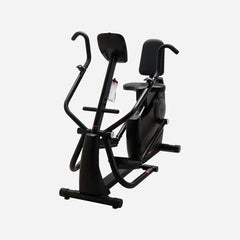 Inspire Fitness CS2 Cardio Strider