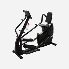 Inspire Fitness CS2 Cardio Strider