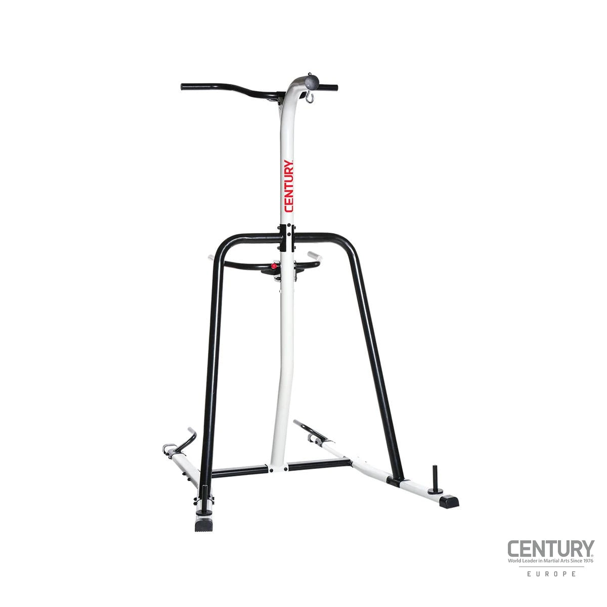 Century Fitness Training Station