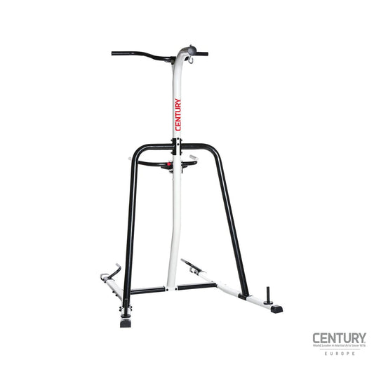 Century Fitness Training Station