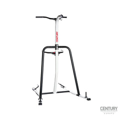 Century Fitness Training Station