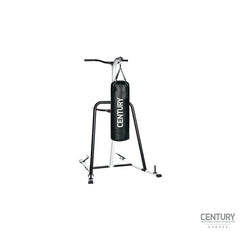 Century Fitness Training Station