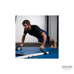 Century Fitness Training Station