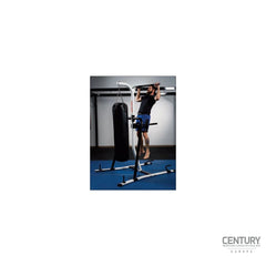 Century Fitness Training Station