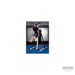 Century Fitness Training Station