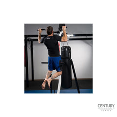Century Fitness Training Station