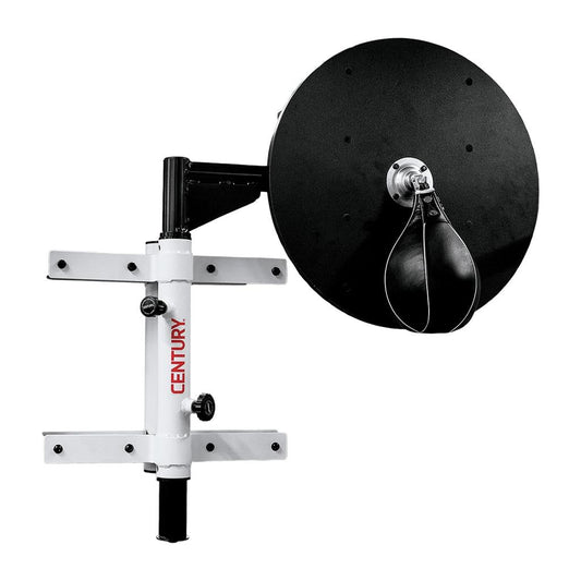 Century Fold Away Speed Bag Platform