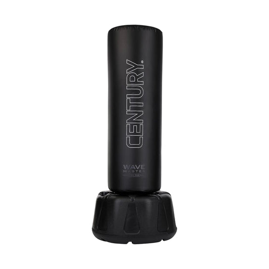 Century Wavemaster XXL Pro - Freestanding Punching Bag With Scoring Zones | Pack of 2