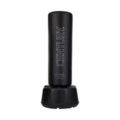 Century Wavemaster XXL Pro - Freestanding Punching Bag With Scoring Zones | Pack of 2