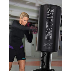 Century Wavemaster Large Punching Bag